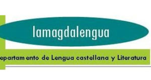 logolengua