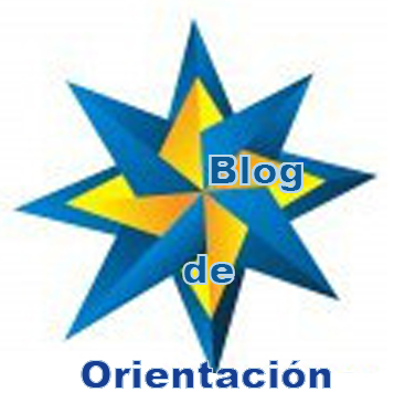 blog orienta