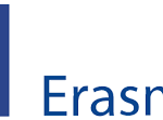 erasmus