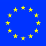 eu_flag-2015