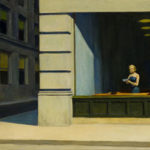 hopper