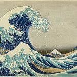 300px-Great_Wave_off_Kanagawa2