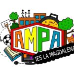 logo ampa