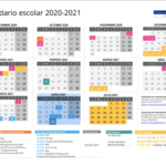 Captura de pantalla 2020-09-15 a las 14.00.30