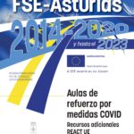 2021-04-FSE-cartel-recursos-covid_page-0001