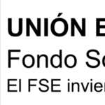 Logotipo FSE.