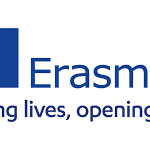 erasmus+